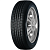 Легковые шины б/у Haida HD668 225/60 R18 100V купить с бесплатной доставкой в пункты выдачи в Петербурге
